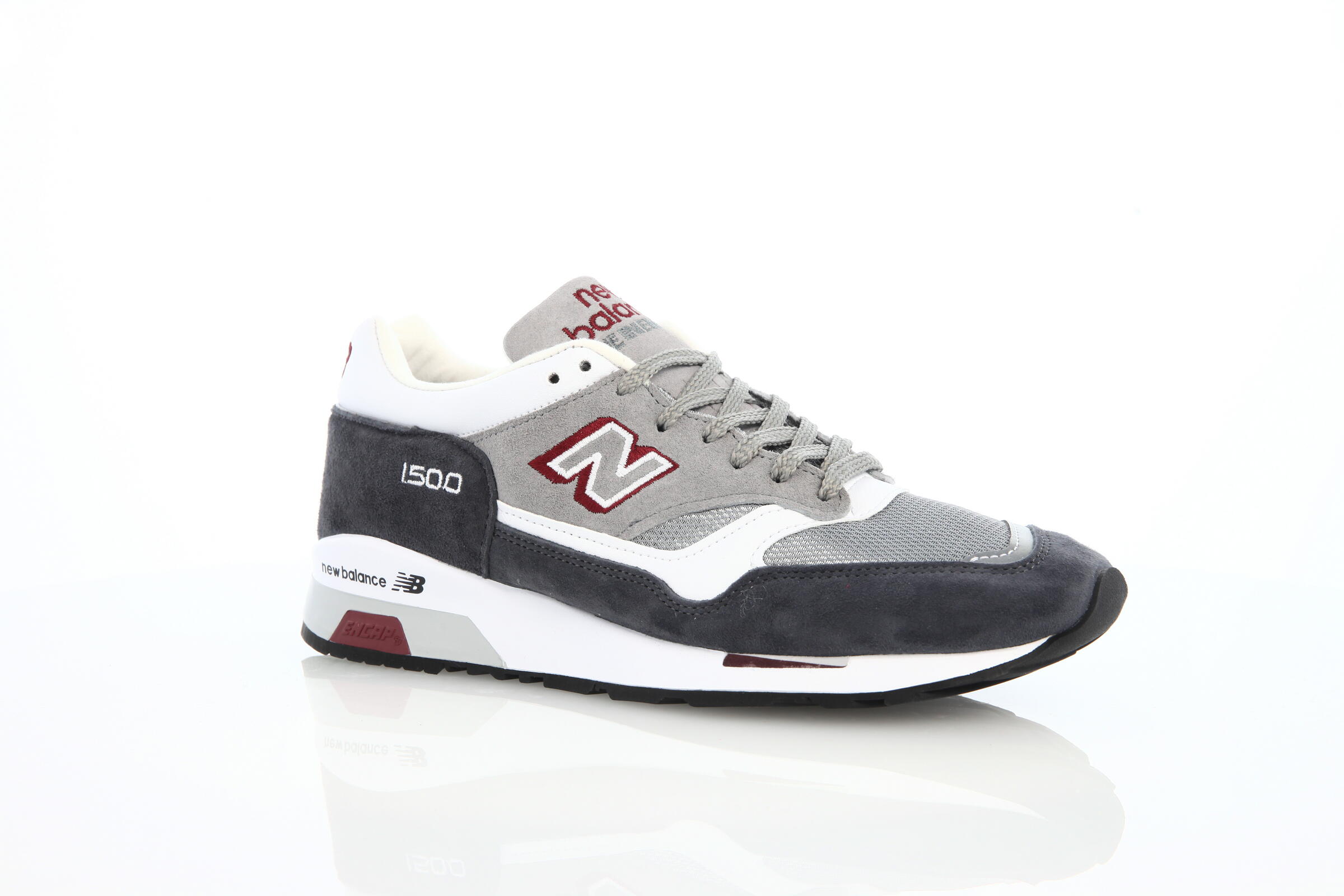 New Balance M 1500 GRW 